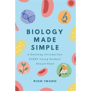 Biology Made Simple