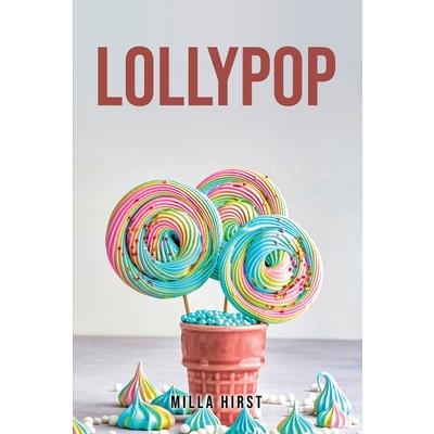 Lollypop
