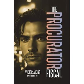 The Procurator Fiscal