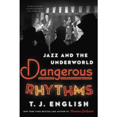 Dangerous Rhythms