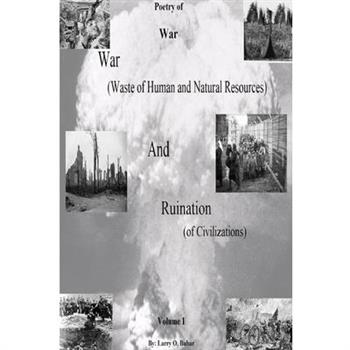 War Volume I
