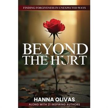 Beyond The Hurt