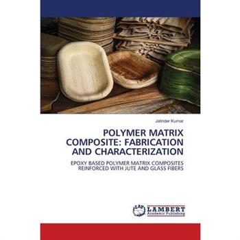Polymer Matrix Composite