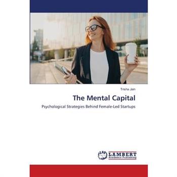 The Mental Capital