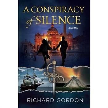 A Conspiracy of Silence