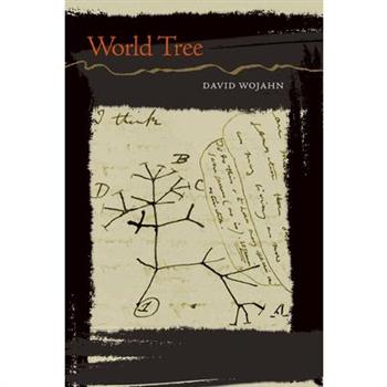 World Tree