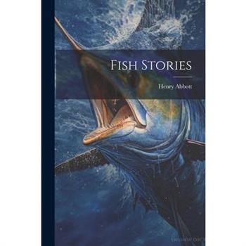 Fish Stories