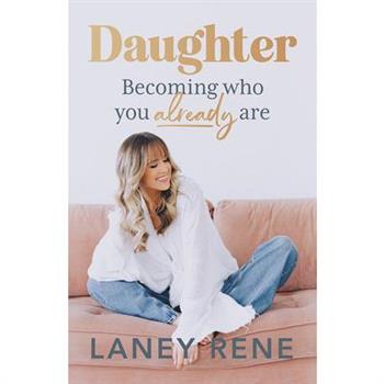 Daughter