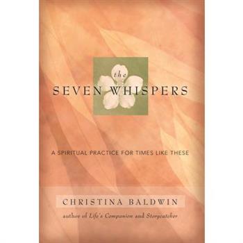 The Seven Whispers