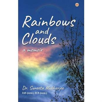Rainbows and Clouds