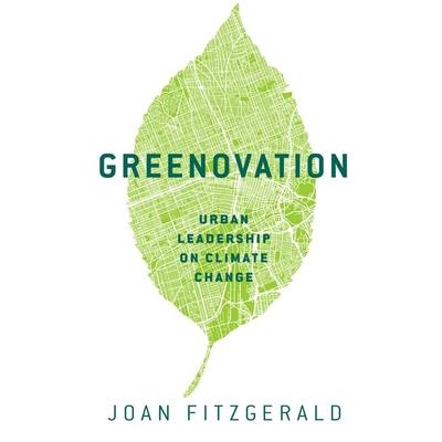 Greenovation