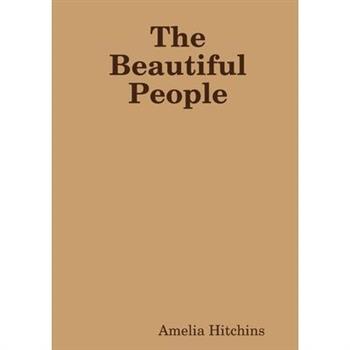 The Beautiful People
