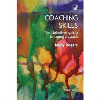 Coaching Skills