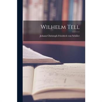 Wilhelm Tell