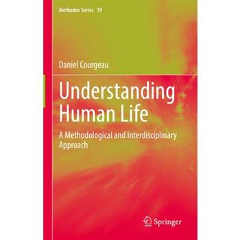 Understanding Human Life