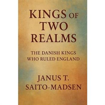 Kings of Two Realms