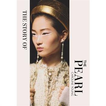 The Story of the Pearl