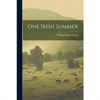 One Irish Summer