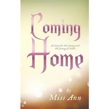 Coming Home