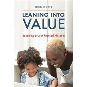 Leaning Into Value