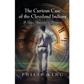 The Curious Case of the Cleveland Indians