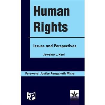 Human Rights