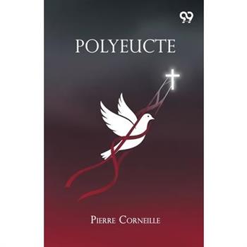 Polyeucte