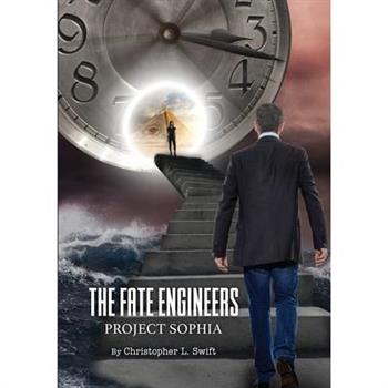 The Fate Engineers