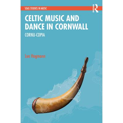 Celtic Music and Dance in Cornwall