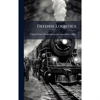Defense Logistics