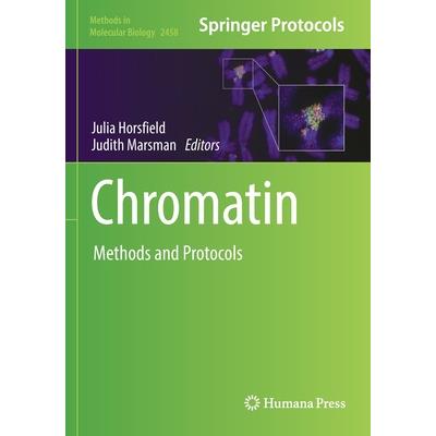 Chromatin