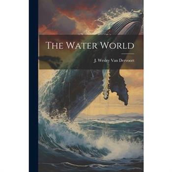The Water World