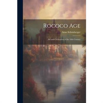 Rococo Age