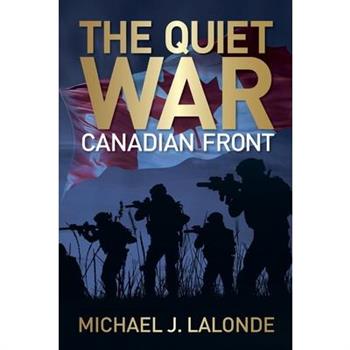 The Quiet War