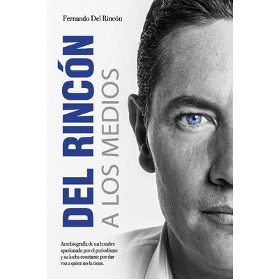 del Rincon a Los Medios, 1