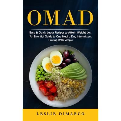 Omad
