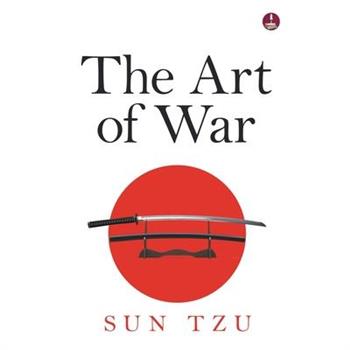 The Art of War