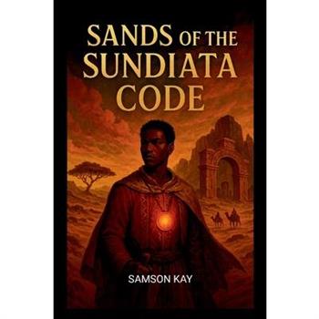 Sands of the Sundiata Code