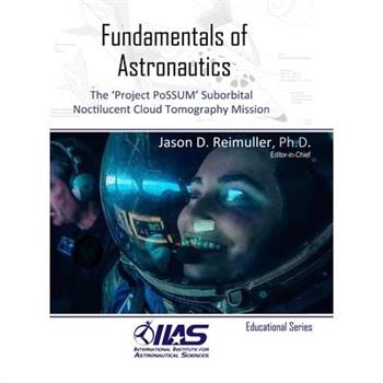 Fundamentals of Astronautics