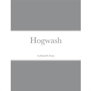 Hogwash