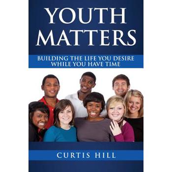 Youth Matters