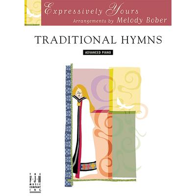 Traditional Hymns