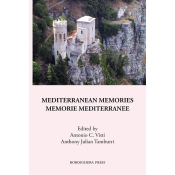 Mediterranean Memories