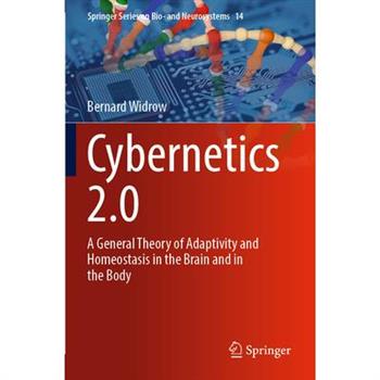 Cybernetics 2.0