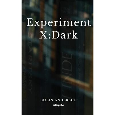 Experiment X