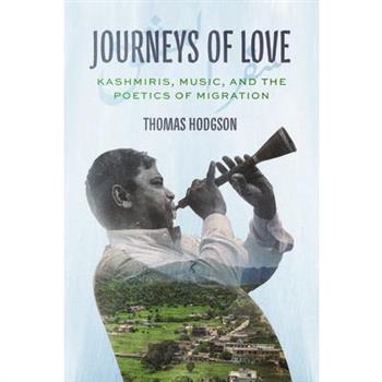 Journeys of Love