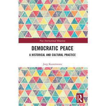 Democratic Peace