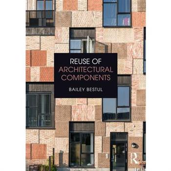 Reuse of Architectural Components