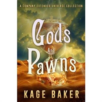 Gods and Pawns