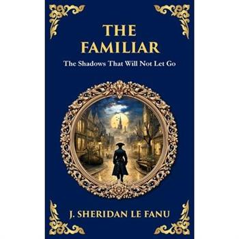 The Familiar